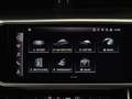 Audi A6 TDI 40 Avant Leder LED ACC Navi Keyless 1.Hd Grau - thumbnail 20