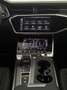 Audi A6 TDI 40 Avant Leder LED ACC Navi Keyless 1.Hd Grigio - thumbnail 17