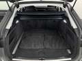 Audi A6 TDI 40 Avant Leder LED ACC Navi Keyless 1.Hd Grigio - thumbnail 28
