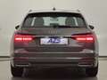 Audi A6 TDI 40 Avant Leder LED ACC Navi Keyless 1.Hd Grigio - thumbnail 7