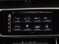 Audi A6 TDI 40 Avant Leder LED ACC Navi Keyless 1.Hd Grigio - thumbnail 19