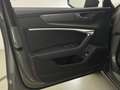 Audi A6 TDI 40 Avant Leder LED ACC Navi Keyless 1.Hd Grigio - thumbnail 25