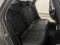 Audi A6 TDI 40 Avant Leder LED ACC Navi Keyless 1.Hd Grigio - thumbnail 14