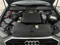 Audi A6 TDI 40 Avant Leder LED ACC Navi Keyless 1.Hd Grigio - thumbnail 26