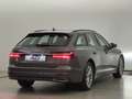 Audi A6 TDI 40 Avant Leder LED ACC Navi Keyless 1.Hd Grigio - thumbnail 8