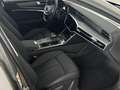 Audi A6 TDI 40 Avant Leder LED ACC Navi Keyless 1.Hd Grigio - thumbnail 12