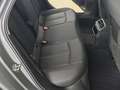 Audi A6 TDI 40 Avant Leder LED ACC Navi Keyless 1.Hd Grigio - thumbnail 13