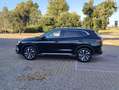 BYD Seal U Seal U DM-i 1.5 phev Comfort 2wd Nero - thumbnail 3