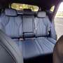 BYD Seal U Seal U DM-i 1.5 phev Comfort 2wd Nero - thumbnail 9