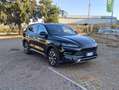 BYD Seal U Seal U DM-i 1.5 phev Comfort 2wd Nero - thumbnail 1