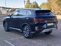 BYD Seal U Seal U DM-i 1.5 phev Comfort 2wd Nero - thumbnail 2