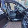 BYD Seal U Seal U DM-i 1.5 phev Comfort 2wd Nero - thumbnail 10