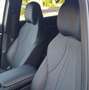 BYD Seal U Seal U DM-i 1.5 phev Comfort 2wd Nero - thumbnail 8