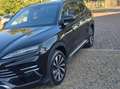 BYD Seal U Seal U DM-i 1.5 phev Comfort 2wd Nero - thumbnail 6