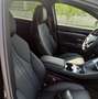 BYD Seal U Seal U DM-i 1.5 phev Comfort 2wd Nero - thumbnail 11