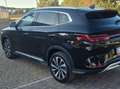 BYD Seal U Seal U DM-i 1.5 phev Comfort 2wd Nero - thumbnail 4