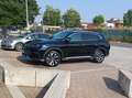 BYD Seal U Seal U DM-i 1.5 phev Comfort 2wd Nero - thumbnail 14
