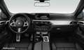BMW 540 d xDrive Touring Zwart - thumbnail 3