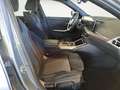 BMW 330 i xDrive Touring M Sport HIFI Navi ACC Grau - thumbnail 9