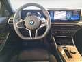 BMW 330 i xDrive Touring M Sport HIFI Navi ACC Grau - thumbnail 11