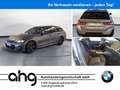 BMW 330 i xDrive Touring M Sport HIFI Navi ACC Grau - thumbnail 1