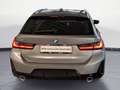 BMW 330 i xDrive Touring M Sport HIFI Navi ACC Grau - thumbnail 5