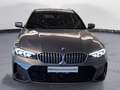 BMW 330 i xDrive Touring M Sport HIFI Navi ACC Grau - thumbnail 7