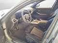 BMW 330 i xDrive Touring M Sport HIFI Navi ACC Grau - thumbnail 8
