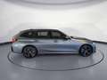 BMW 330 i xDrive Touring M Sport HIFI Navi ACC Grau - thumbnail 6