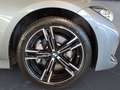 BMW 330 i xDrive Touring M Sport HIFI Navi ACC Grau - thumbnail 12
