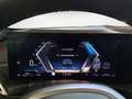 BMW 330 i xDrive Touring M Sport HIFI Navi ACC Grau - thumbnail 10