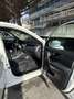 Nissan Qashqai 1,6 dCi Acenta Weiß - thumbnail 9
