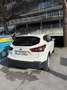 Nissan Qashqai 1,6 dCi Acenta Weiß - thumbnail 6