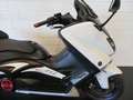 Yamaha TMAX 530 ABS WHITE-MAX TOPPER!! Wit - thumbnail 9
