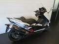 Yamaha TMAX 530 ABS WHITE-MAX TOPPER!! Wit - thumbnail 3