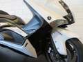 Yamaha TMAX 530 ABS WHITE-MAX TOPPER!! Wit - thumbnail 8