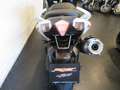 Yamaha TMAX 530 ABS WHITE-MAX TOPPER!! Wit - thumbnail 4