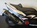 Yamaha TMAX 530 ABS WHITE-MAX TOPPER!! Wit - thumbnail 10