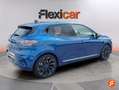 Renault Clio esprit Alpine E-Tech 145 (103kw) Azul - thumbnail 12