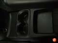 Peugeot Partner 1.6 BLUEHDI 100 CV PRO STANDARD 5P Blanco - thumbnail 15