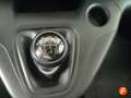 Peugeot Partner 1.6 BLUEHDI 100 CV PRO STANDARD 5P Blanco - thumbnail 14