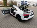 Audi R8 V10 24H Edition Nr. 2 von 24 Grau - thumbnail 16