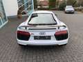 Audi R8 V10 24H Edition Nr. 2 von 24 Grau - thumbnail 6
