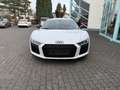 Audi R8 V10 24H Edition Nr. 2 von 24 Grau - thumbnail 3