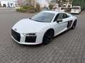 Audi R8 V10 24H Edition Nr. 2 von 24 Grau - thumbnail 4
