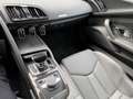 Audi R8 V10 24H Edition Nr. 2 von 24 Grau - thumbnail 18