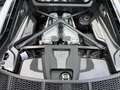 Audi R8 V10 24H Edition Nr. 2 von 24 Grau - thumbnail 15