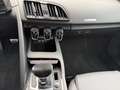Audi R8 V10 24H Edition Nr. 2 von 24 Grau - thumbnail 13