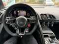 Audi R8 V10 24H Edition Nr. 2 von 24 Grau - thumbnail 12