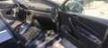 Volkswagen Passat Passat 3.2 V6 FSI 250 Carat DSG Noir - thumbnail 8